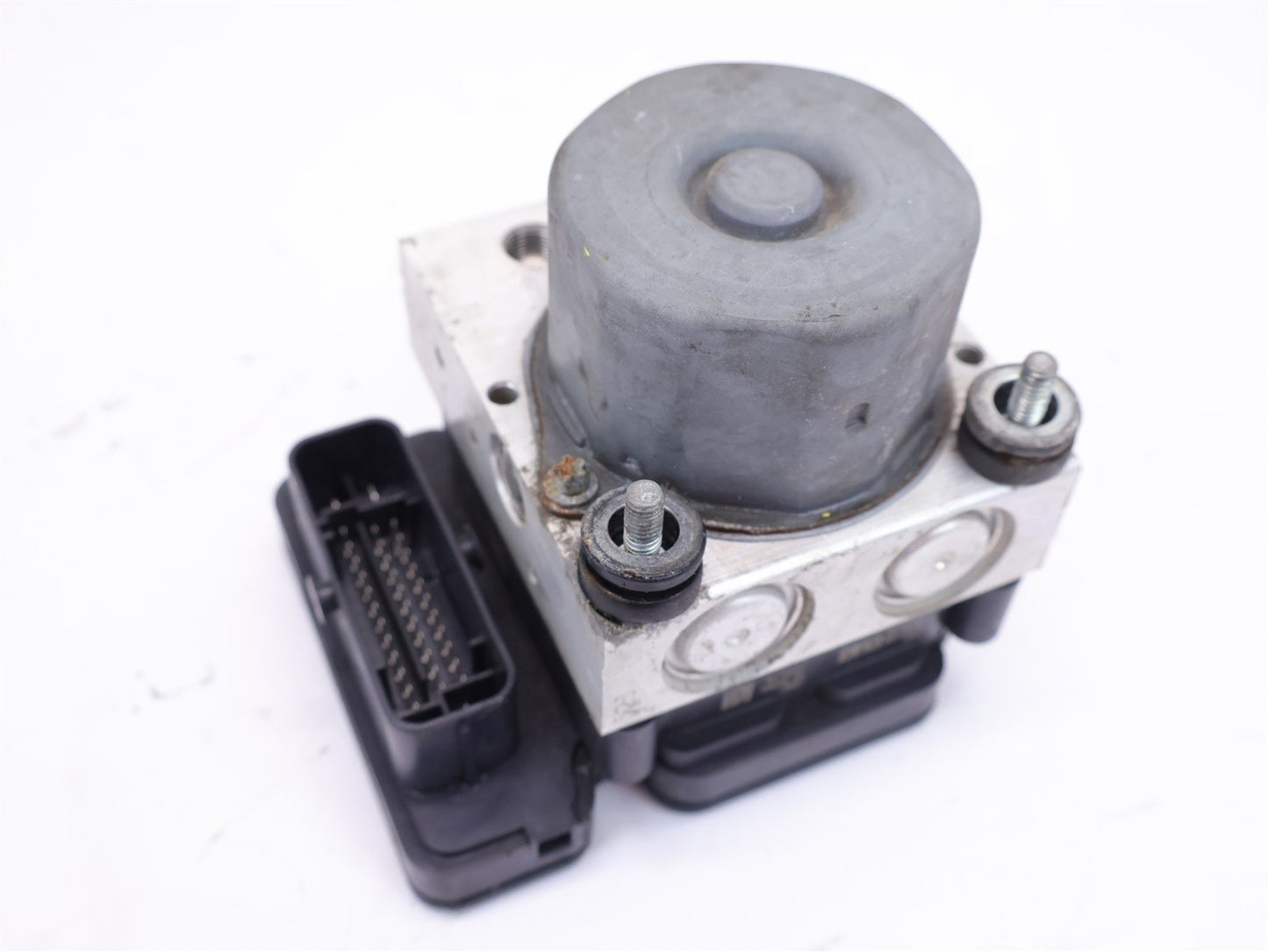 2024 Subaru Crosstrek Anti Lock Brake Pump ABS Module 2.0L 27536FN001 OEM