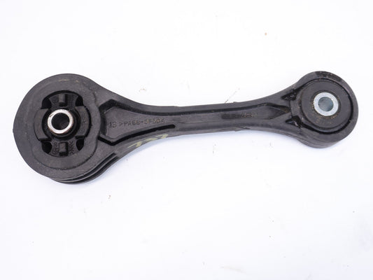 2024-2025 Subaru Crosstrek Pitch Stop Mount Dog Bone Transmission Bracket OEM