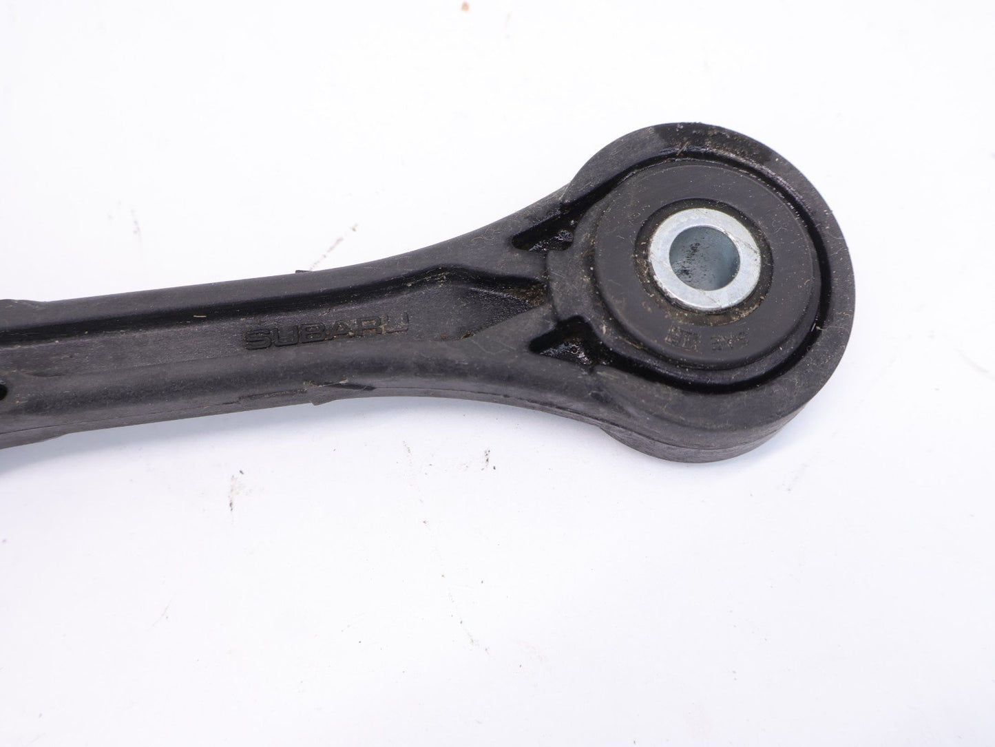 2024-2025 Subaru Crosstrek Pitch Stop Mount Dog Bone Transmission Bracket OEM