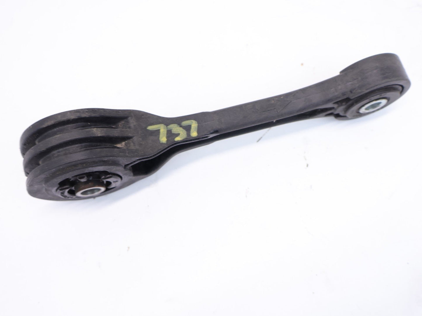 2024-2025 Subaru Crosstrek Pitch Stop Mount Dog Bone Transmission Bracket OEM