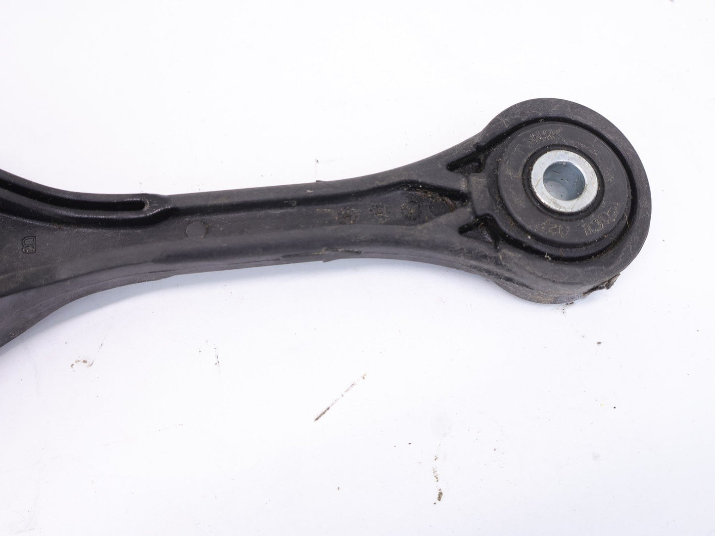 2024-2025 Subaru Crosstrek Pitch Stop Mount Dog Bone Transmission Bracket OEM