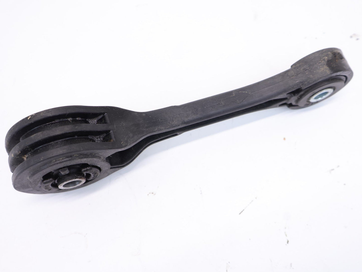 2024-2025 Subaru Crosstrek Pitch Stop Mount Dog Bone Transmission Bracket OEM