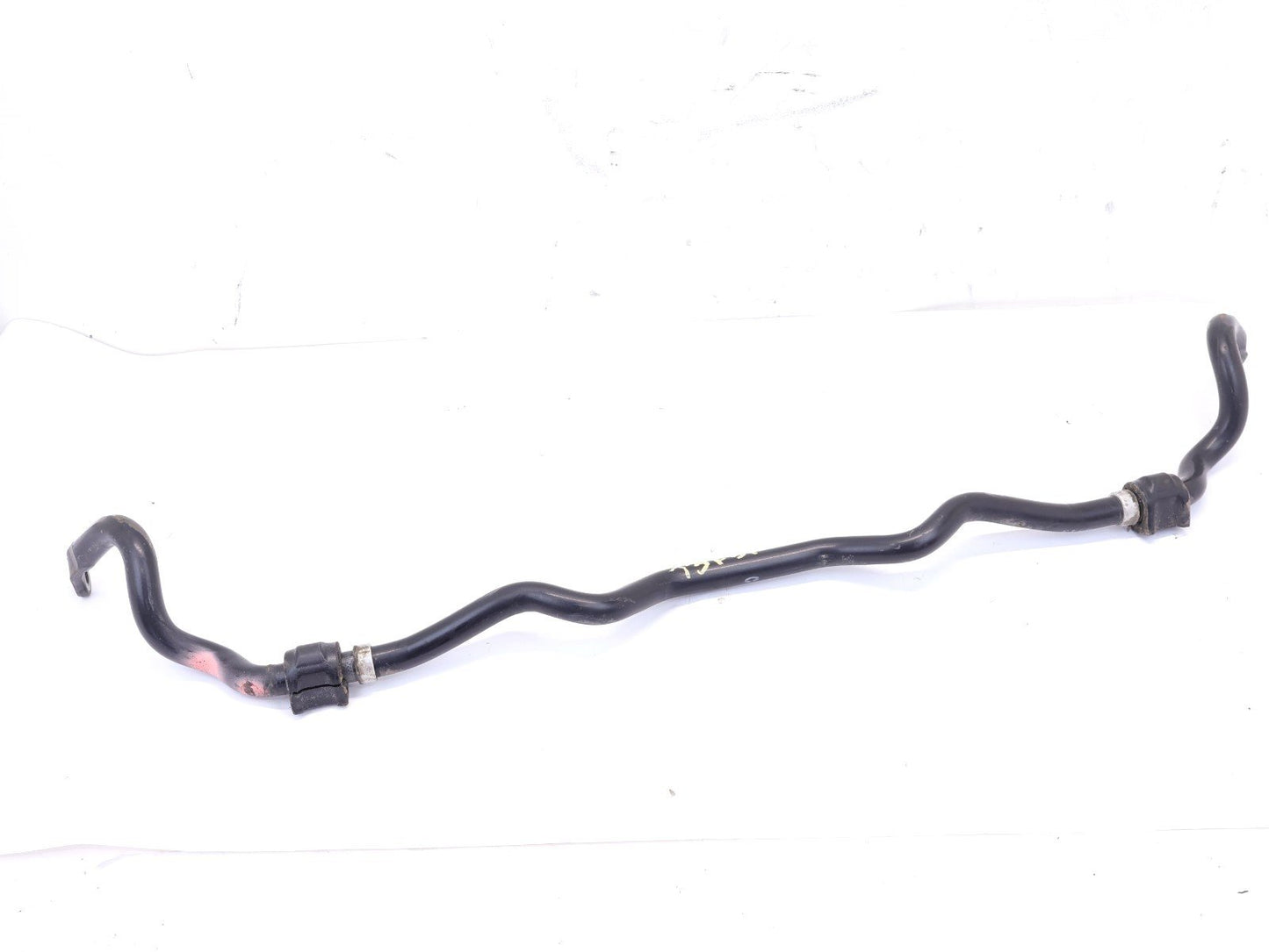 2024-2025 Subaru Crosstrek Front Sway Bar Stabilizer 24mm OEM