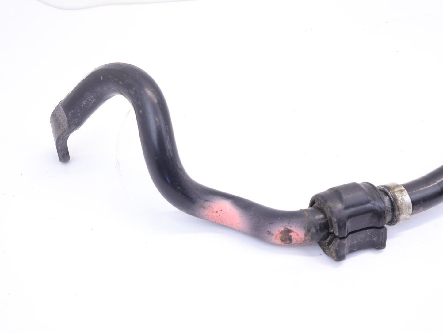 2024-2025 Subaru Crosstrek Front Sway Bar Stabilizer 24mm OEM