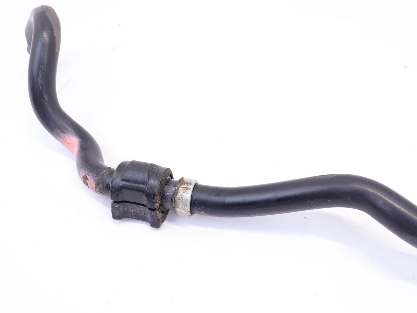 2024-2025 Subaru Crosstrek Front Sway Bar Stabilizer 24mm OEM