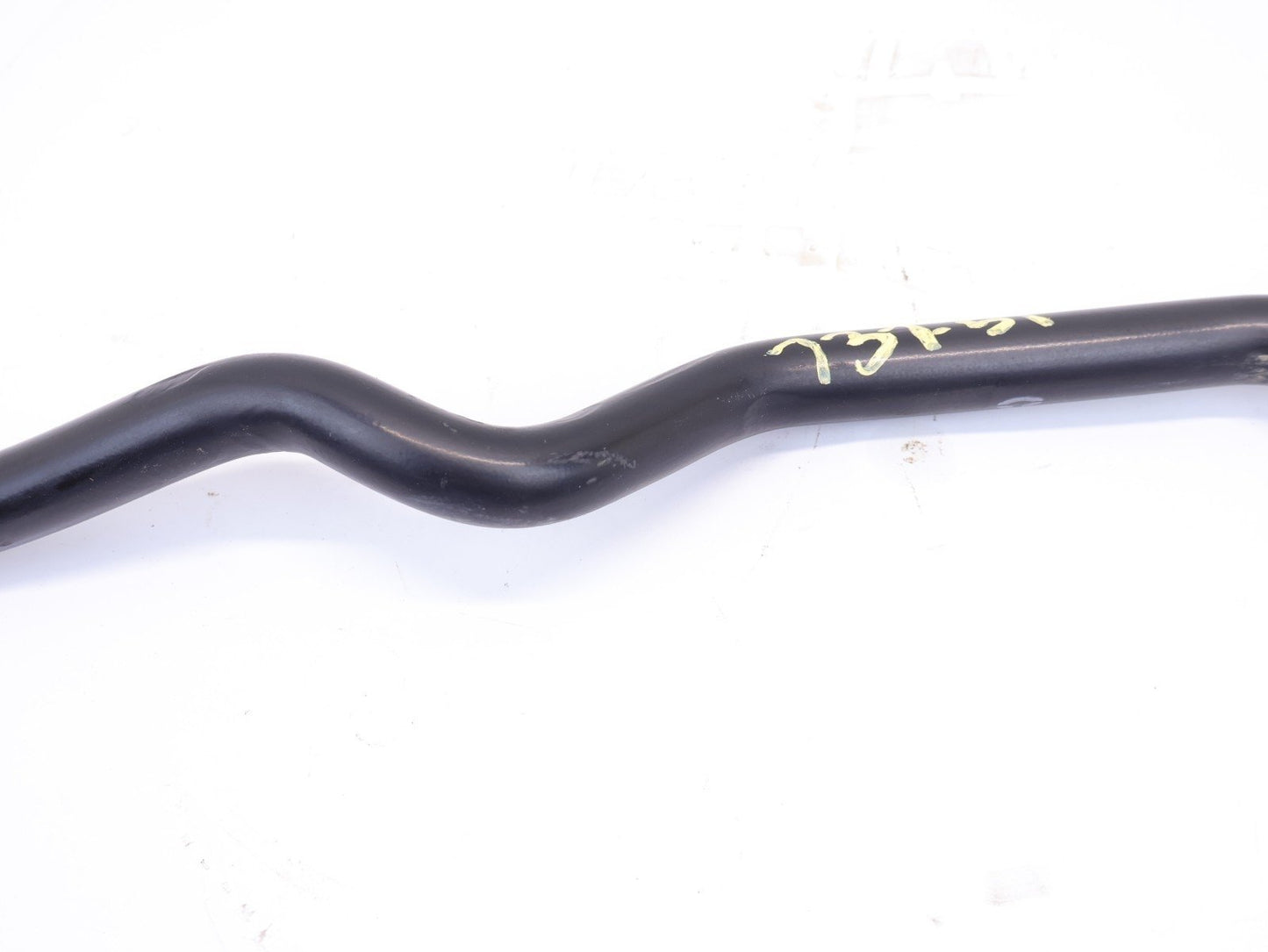 2024-2025 Subaru Crosstrek Front Sway Bar Stabilizer 24mm OEM