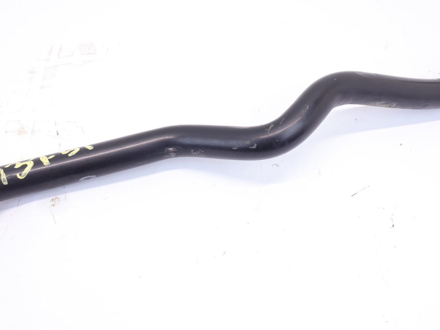 2024-2025 Subaru Crosstrek Front Sway Bar Stabilizer 24mm OEM