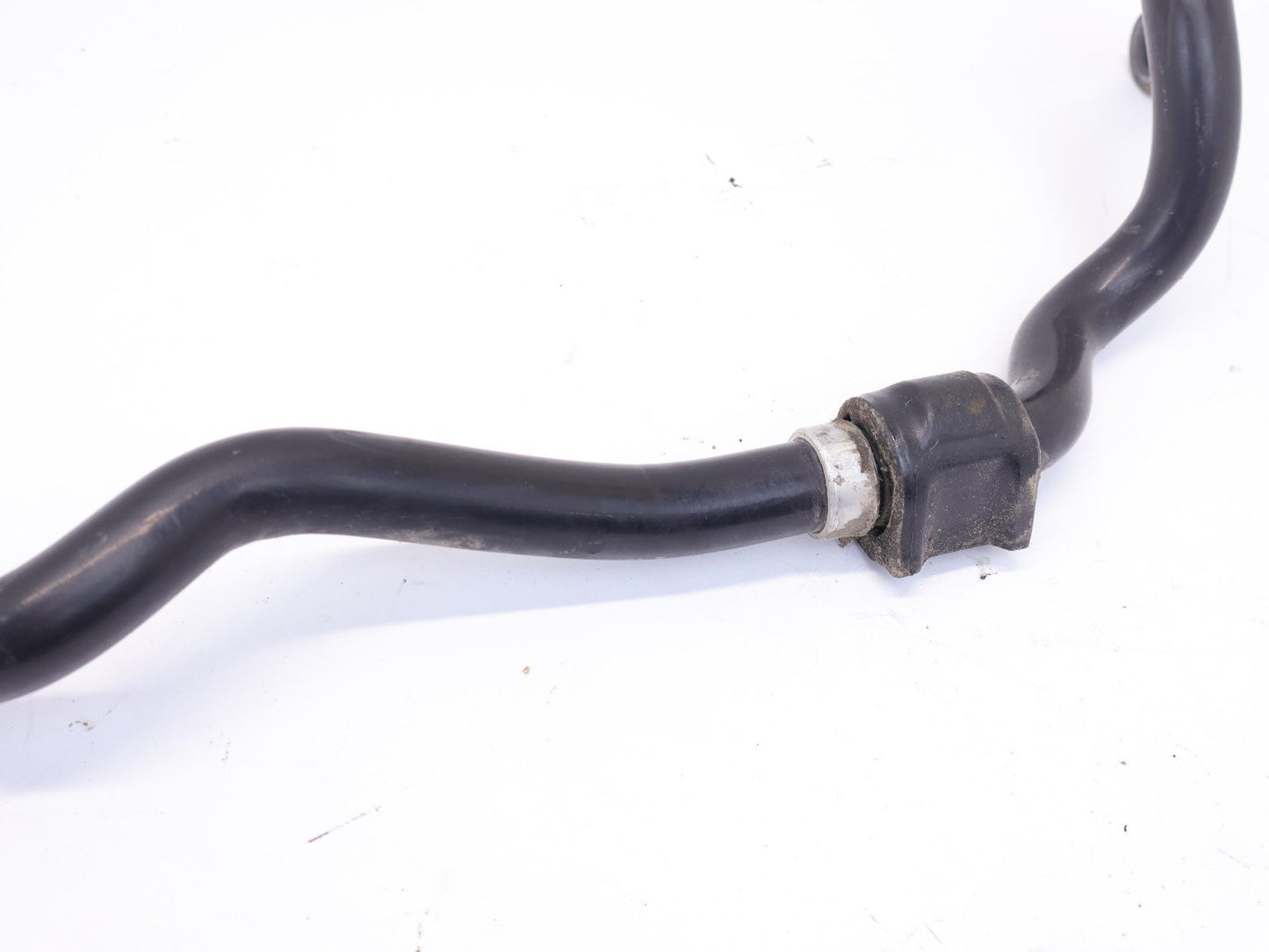 2024-2025 Subaru Crosstrek Front Sway Bar Stabilizer 24mm OEM