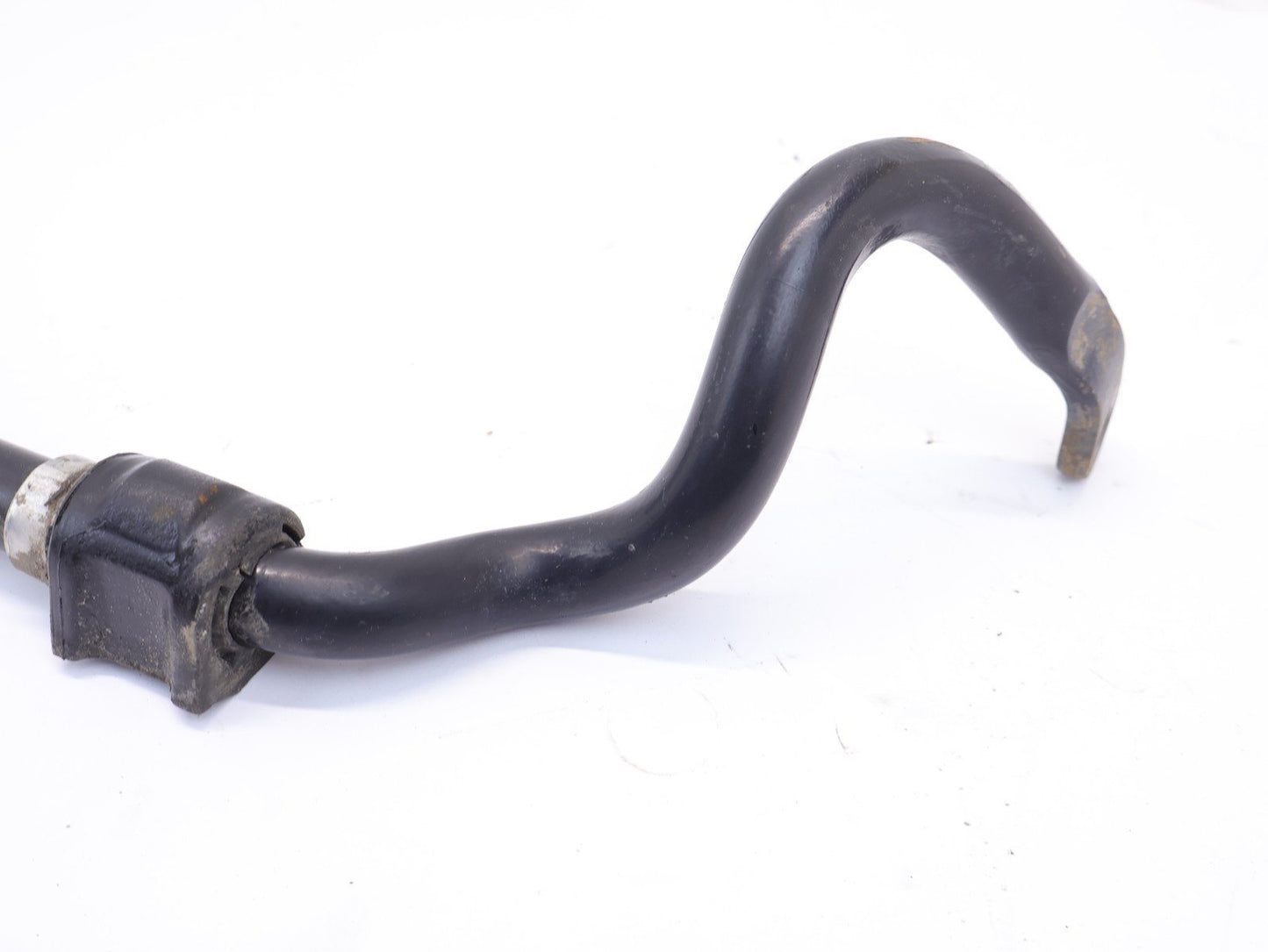 2024-2025 Subaru Crosstrek Front Sway Bar Stabilizer 24mm OEM