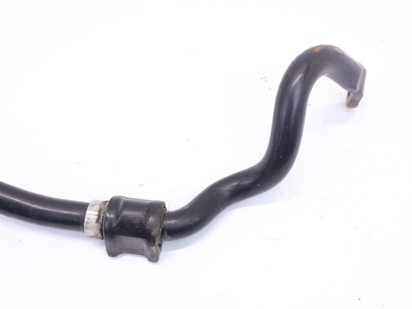 2024-2025 Subaru Crosstrek Front Sway Bar Stabilizer 24mm OEM