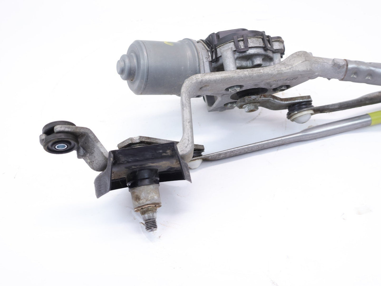 2024-2026 Subaru Crosstrek Front Windshield Wiper Motor & Linkage OEM