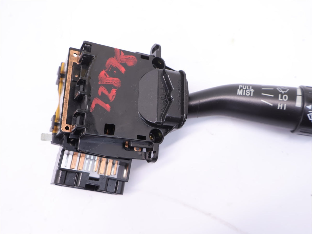 2004-2007 Subaru Impreza WRX STI Wiper Switch Control Lever Column OEM 04-07
