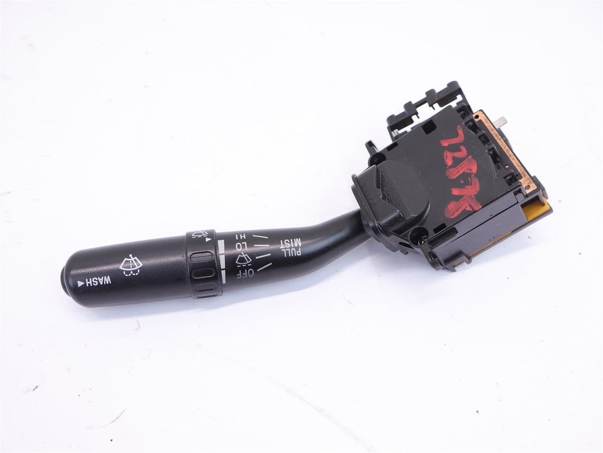 2004-2007 Subaru Impreza WRX STI Wiper Switch Control Lever Column OEM 04-07
