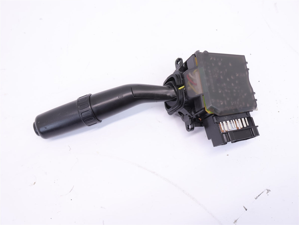 2004-2007 Subaru Impreza WRX STI Wiper Switch Control Lever Column OEM 04-07