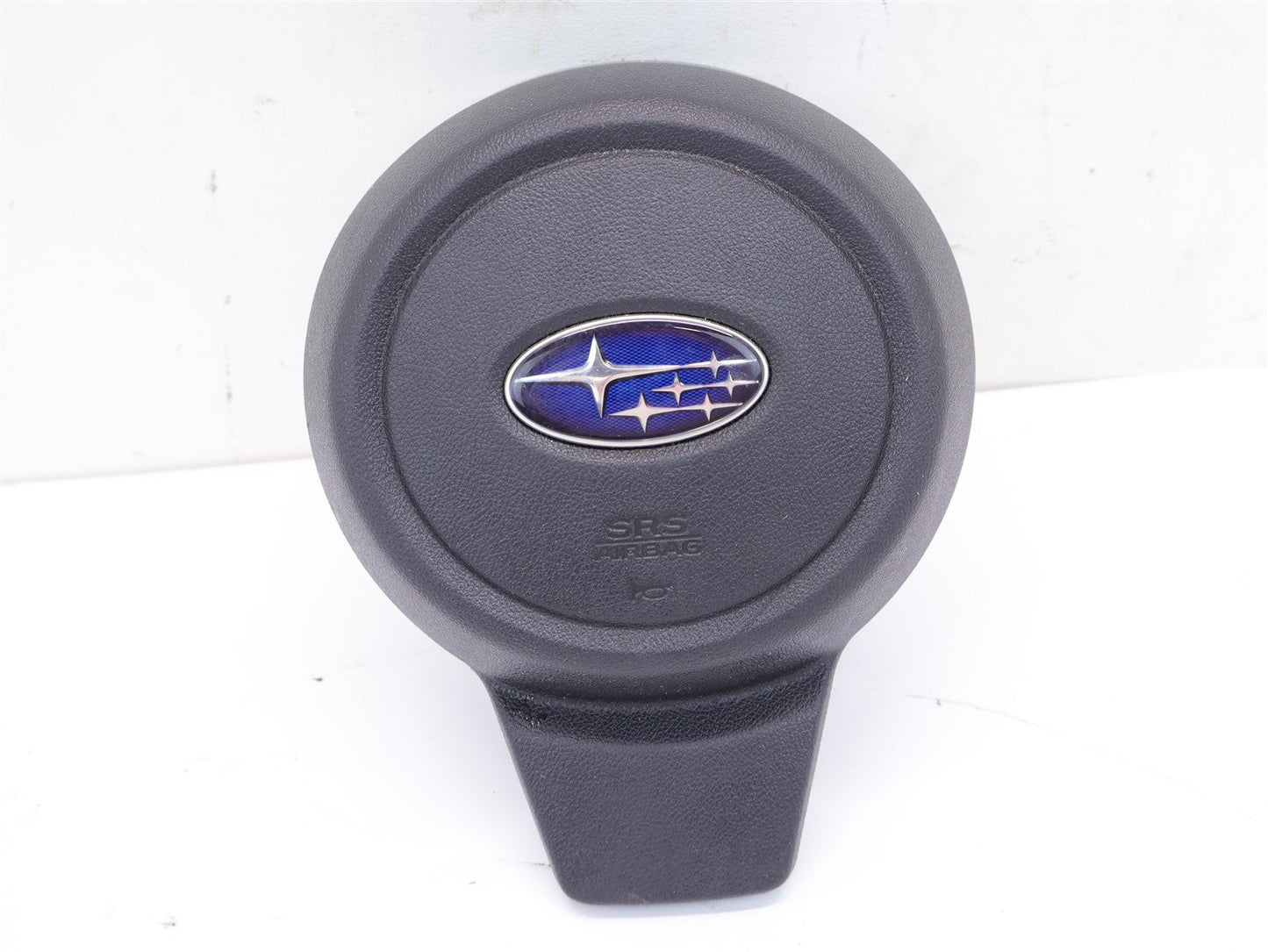 2024-2025 Subaru Crosstrek Driver Steering Wheel Air Bag SRS LH Front OEM