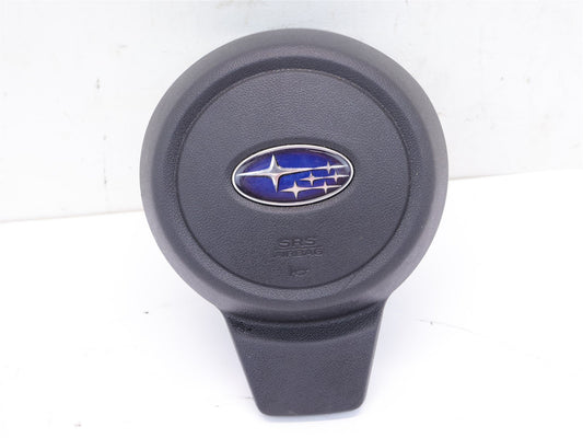 2024-2025 Subaru Crosstrek Driver Steering Wheel Air Bag SRS LH Front OEM