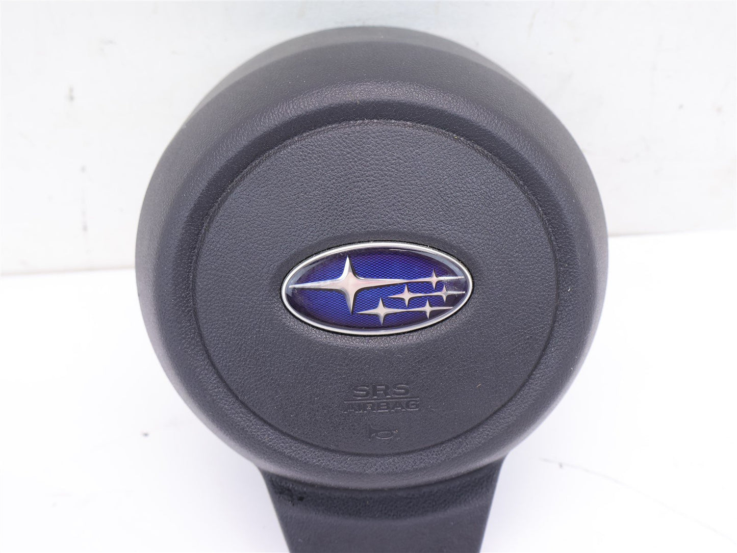 2024-2025 Subaru Crosstrek Driver Steering Wheel Air Bag SRS LH Front OEM