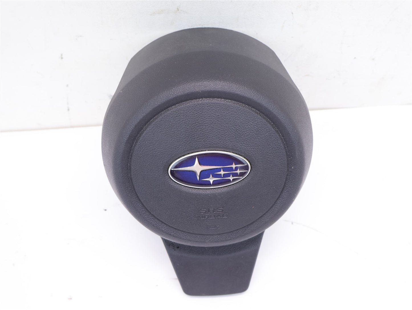 2024-2025 Subaru Crosstrek Driver Steering Wheel Air Bag SRS LH Front OEM