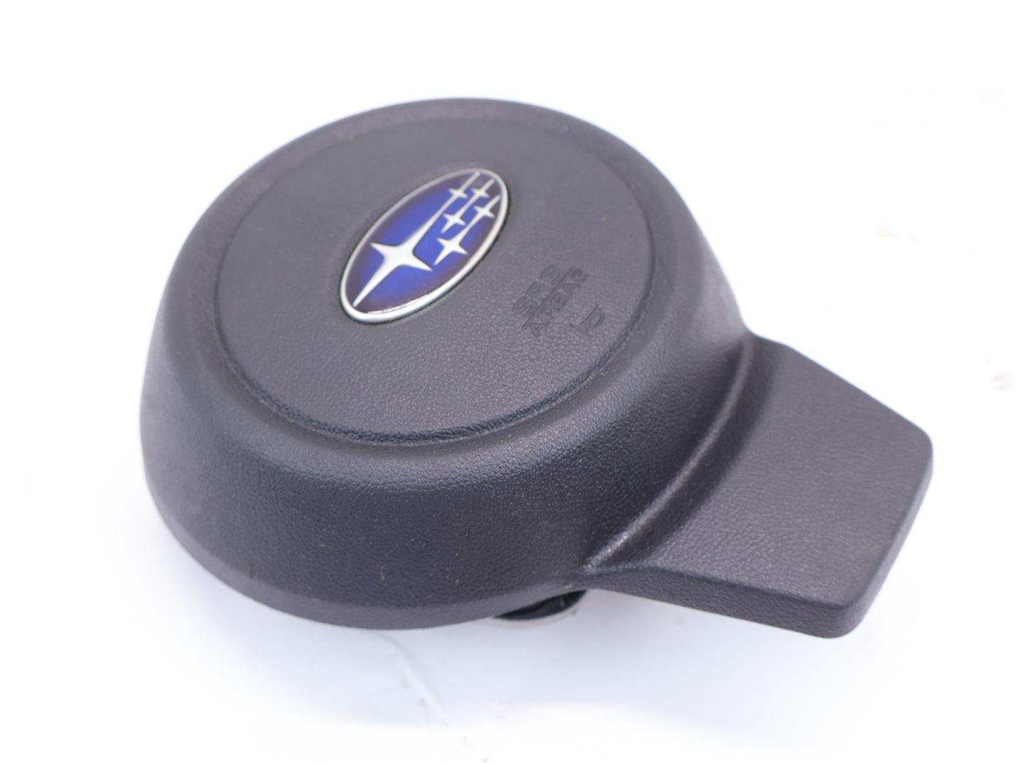2024-2025 Subaru Crosstrek Driver Steering Wheel Air Bag SRS LH Front OEM