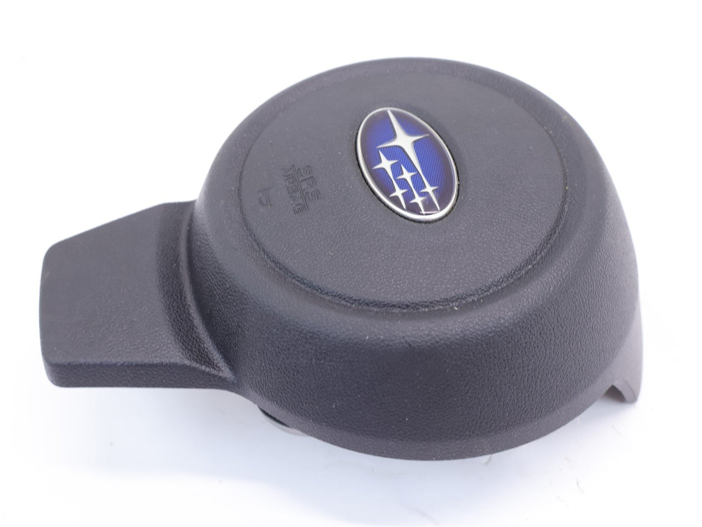 2024-2025 Subaru Crosstrek Driver Steering Wheel Air Bag SRS LH Front OEM
