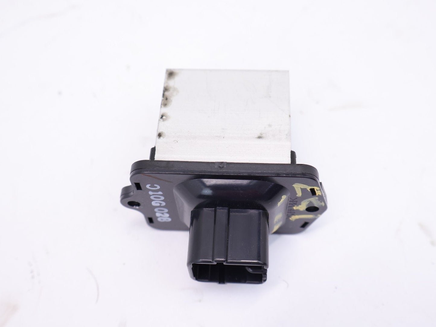 2024-2025 Subaru Crosstrek Blower Motor Resistor Fan Speed Heater Core OEM