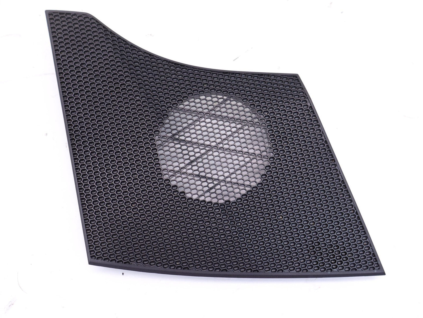 2024-2025 Subaru Crosstrek Passenger Dash Speaker Grille Trim Cover RH Right OEM