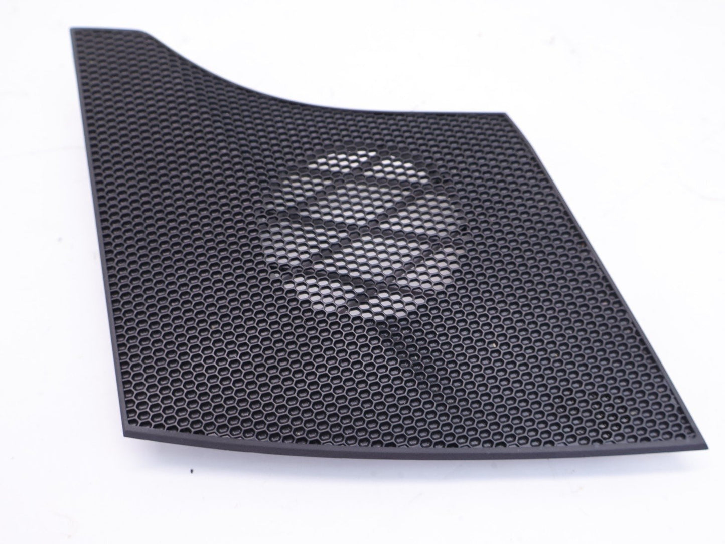 2024-2025 Subaru Crosstrek Passenger Dash Speaker Grille Trim Cover RH Right OEM