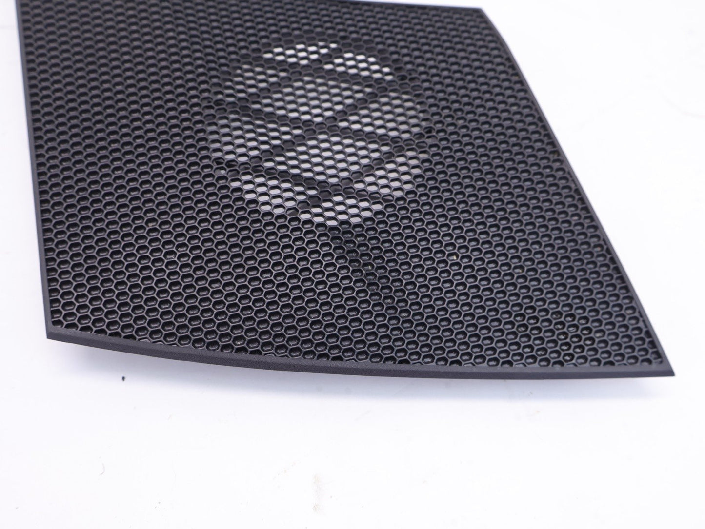 2024-2025 Subaru Crosstrek Passenger Dash Speaker Grille Trim Cover RH Right OEM