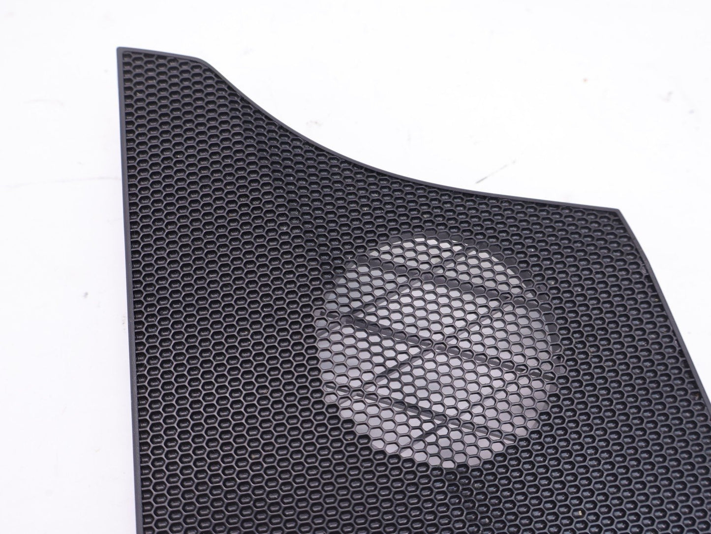 2024-2025 Subaru Crosstrek Passenger Dash Speaker Grille Trim Cover RH Right OEM