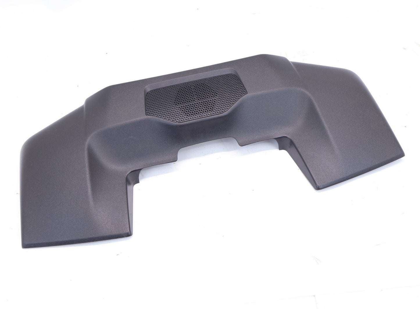 2024-2026 Subaru Crosstrek Front Lane Departure Camara Cover Trim Panel OEM