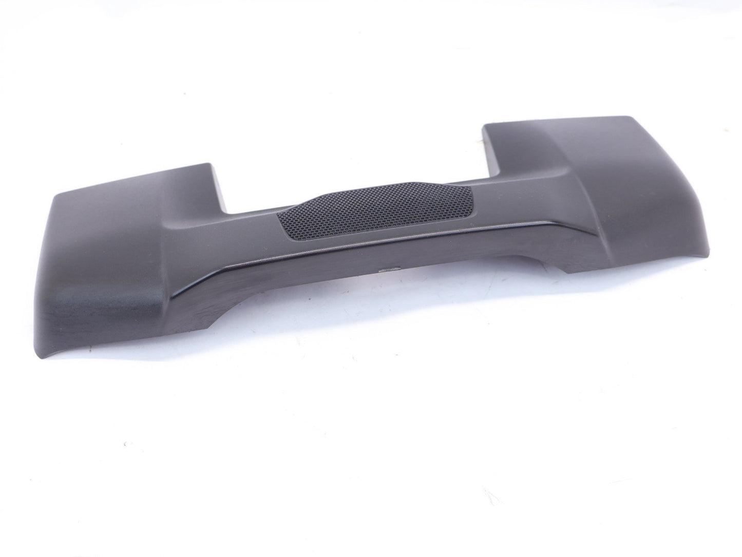 2024-2026 Subaru Crosstrek Front Lane Departure Camara Cover Trim Panel OEM