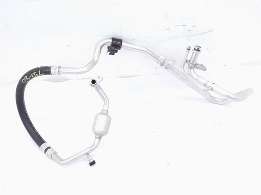 2024-2025 Subaru Crosstrek AC Line Hose Tube Suction A/C OEM