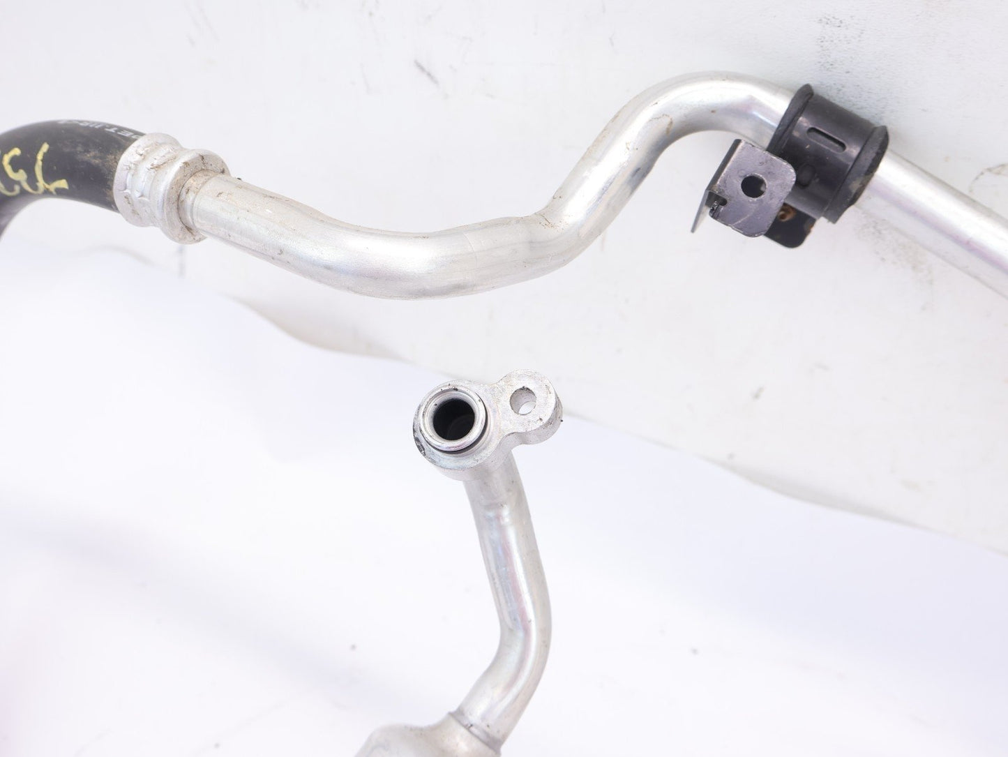2024-2025 Subaru Crosstrek AC Line Hose Tube Suction A/C OEM