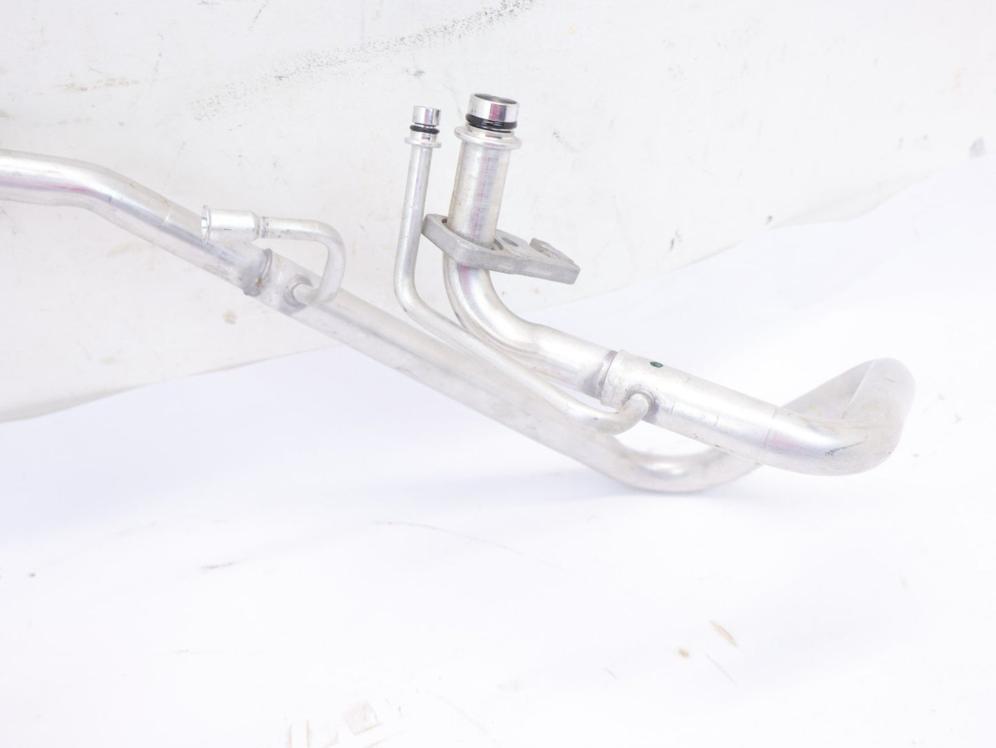 2024-2025 Subaru Crosstrek AC Line Hose Tube Suction A/C OEM