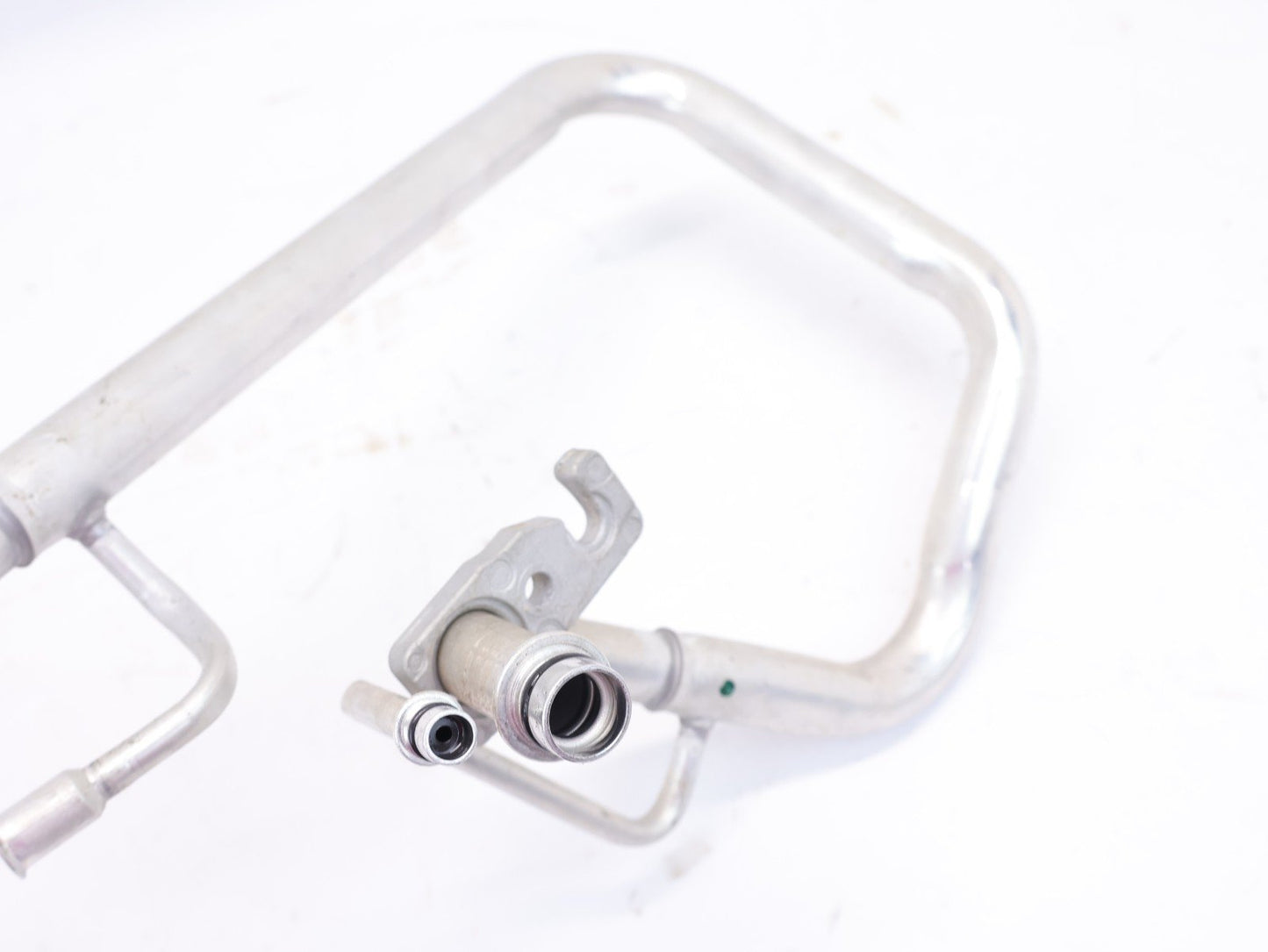 2024-2025 Subaru Crosstrek AC Line Hose Tube Suction A/C OEM