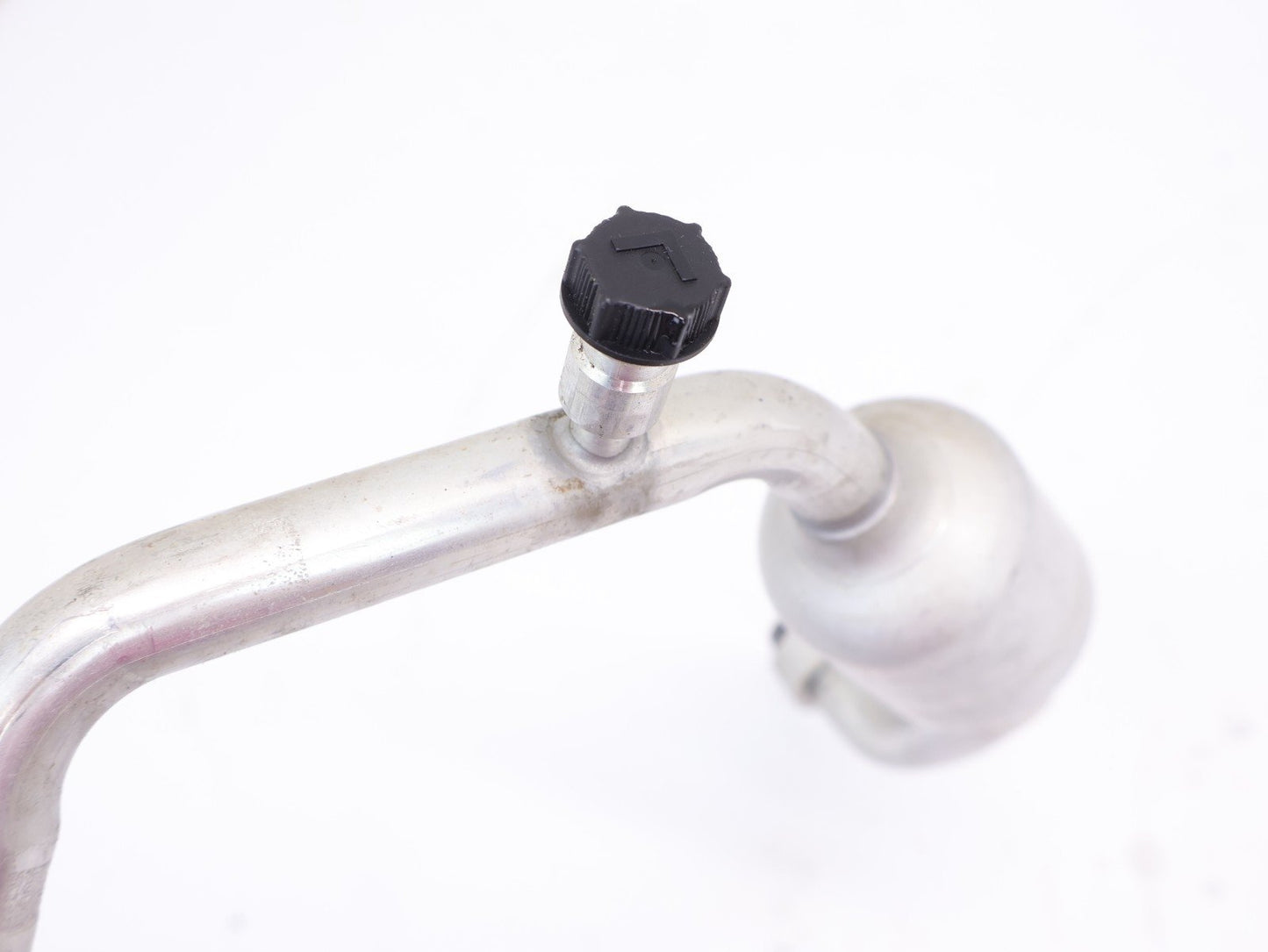 2024-2025 Subaru Crosstrek AC Line Hose Tube Suction A/C OEM