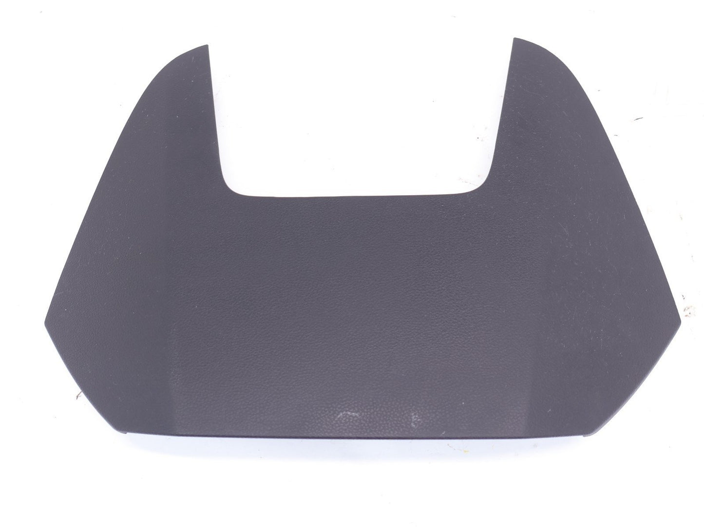 2024-2026 Subaru Crosstrek Dash Center Upper Trim Cover Dashboard OEM