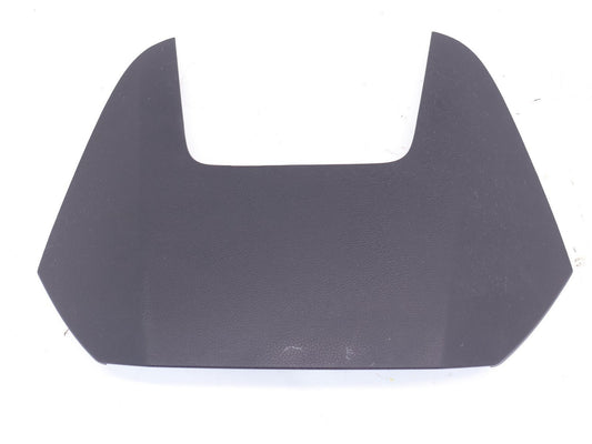 2024-2026 Subaru Crosstrek Dash Center Upper Trim Cover Dashboard OEM