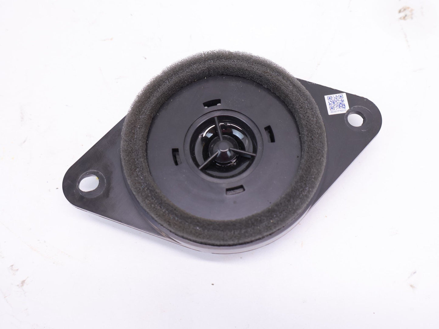 2024-2025 Subaru Crosstrek Tweeter Dash Speaker 86301FN020 Right or Left OEM