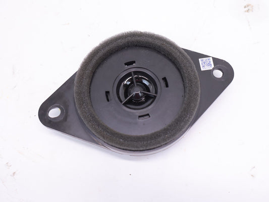 2024-2025 Subaru Crosstrek Tweeter Dash Speaker 86301FN020 Right or Left OEM