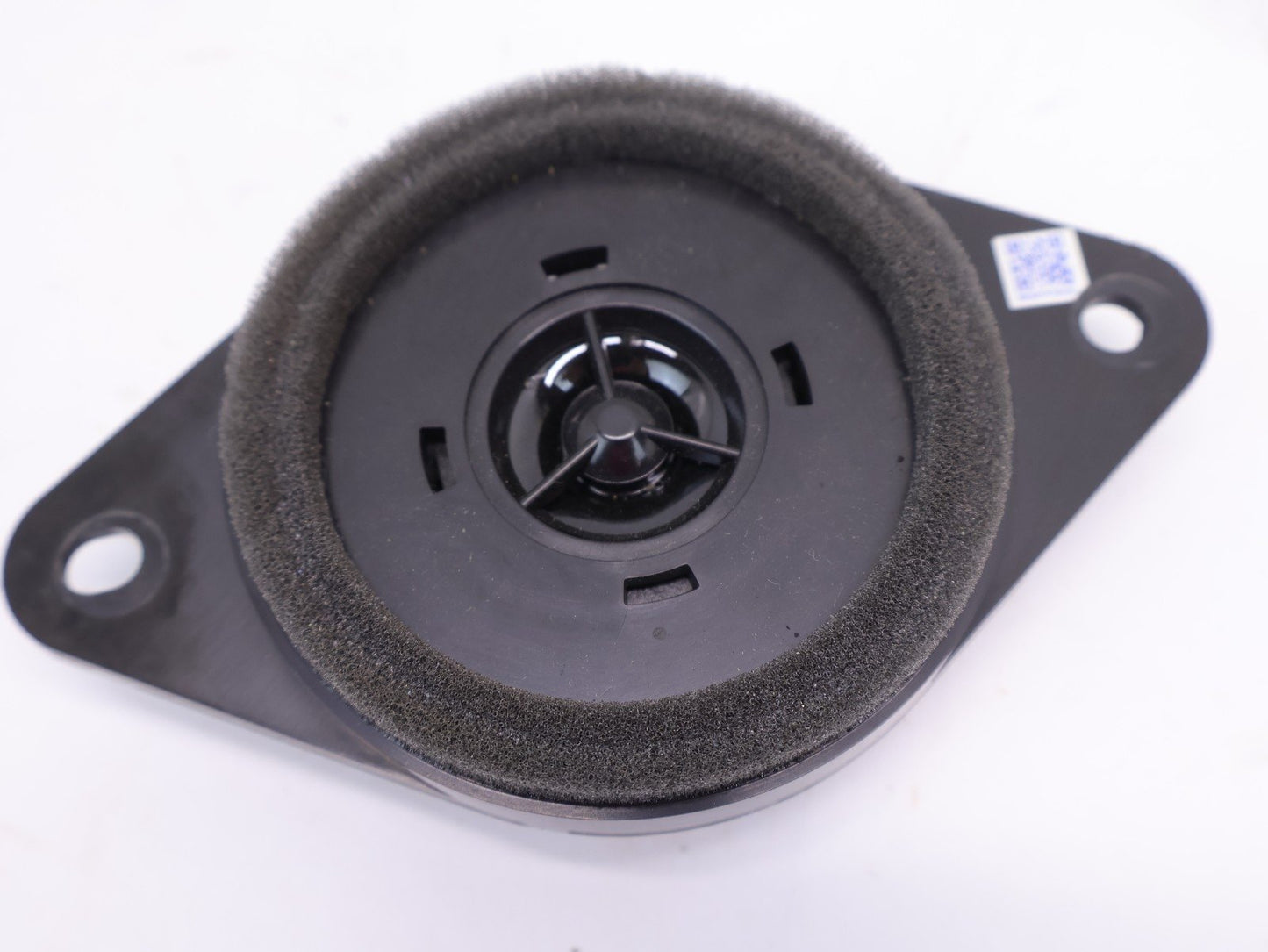 2024-2025 Subaru Crosstrek Tweeter Dash Speaker 86301FN020 Right or Left OEM