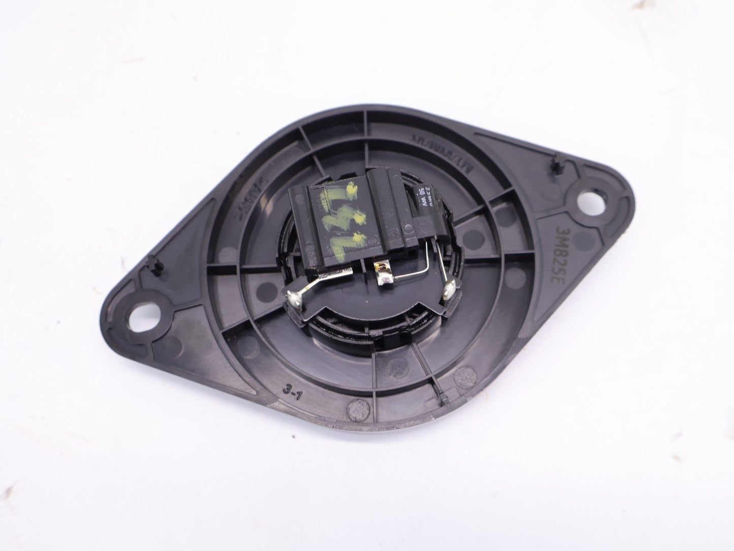 2024-2025 Subaru Crosstrek Tweeter Dash Speaker 86301FN020 Right or Left OEM