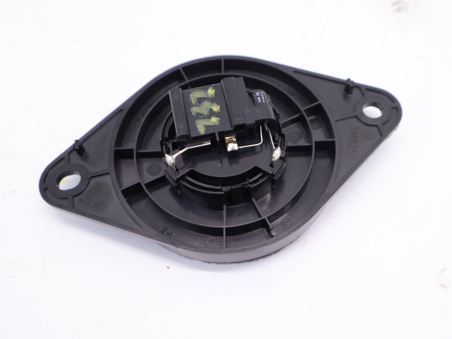 2024-2025 Subaru Crosstrek Tweeter Dash Speaker 86301FN020 Right or Left OEM
