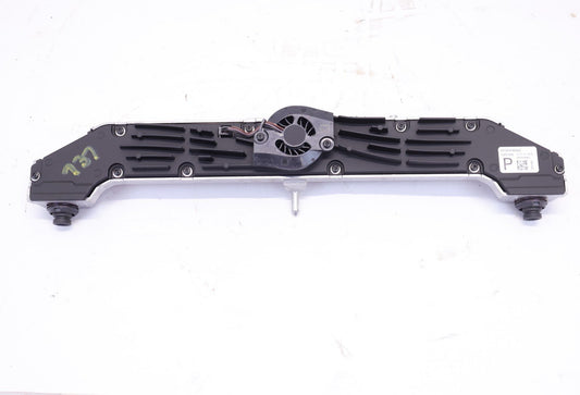 2024 Subaru Crosstrek Front Lane Departure Camera 27501FN002 Eyesight OEM