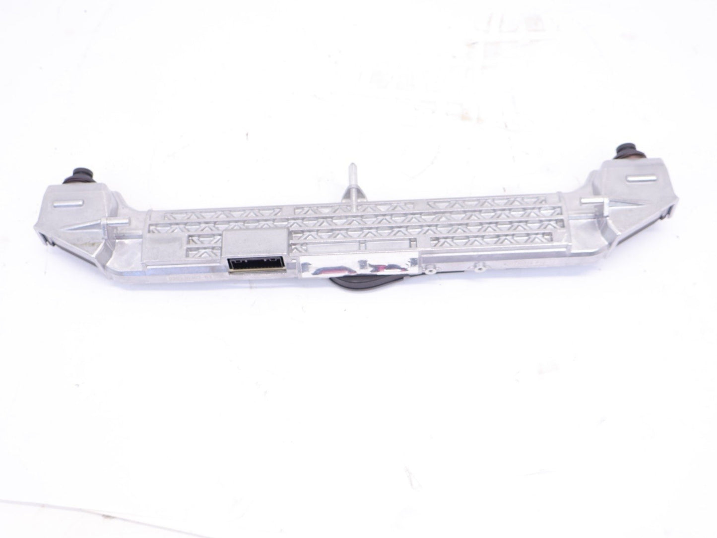 2024 Subaru Crosstrek Front Lane Departure Camera 27501FN002 Eyesight OEM