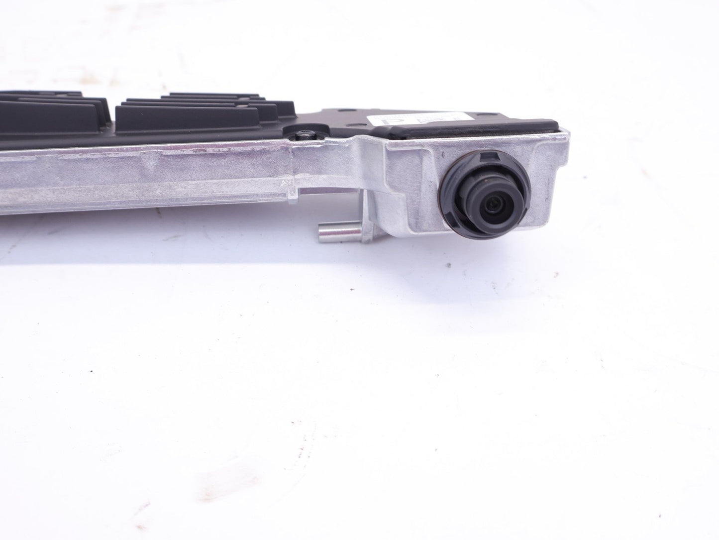 2024 Subaru Crosstrek Front Lane Departure Camera 27501FN002 Eyesight OEM