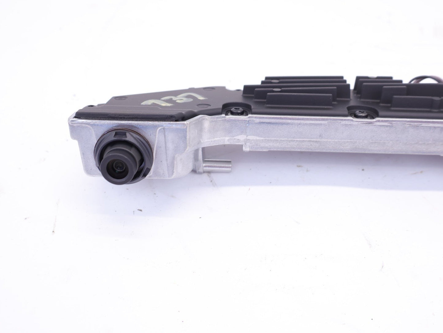2024 Subaru Crosstrek Front Lane Departure Camera 27501FN002 Eyesight OEM