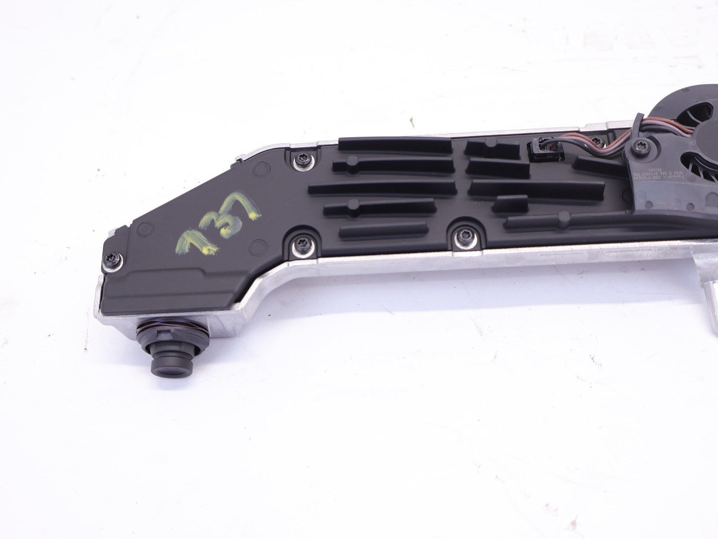 2024 Subaru Crosstrek Front Lane Departure Camera 27501FN002 Eyesight OEM