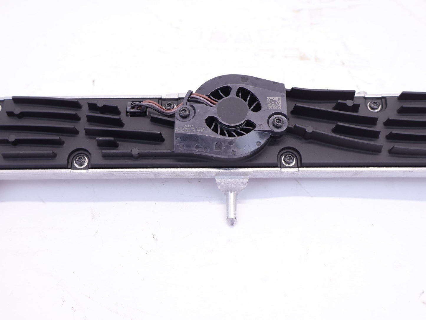 2024 Subaru Crosstrek Front Lane Departure Camera 27501FN002 Eyesight OEM