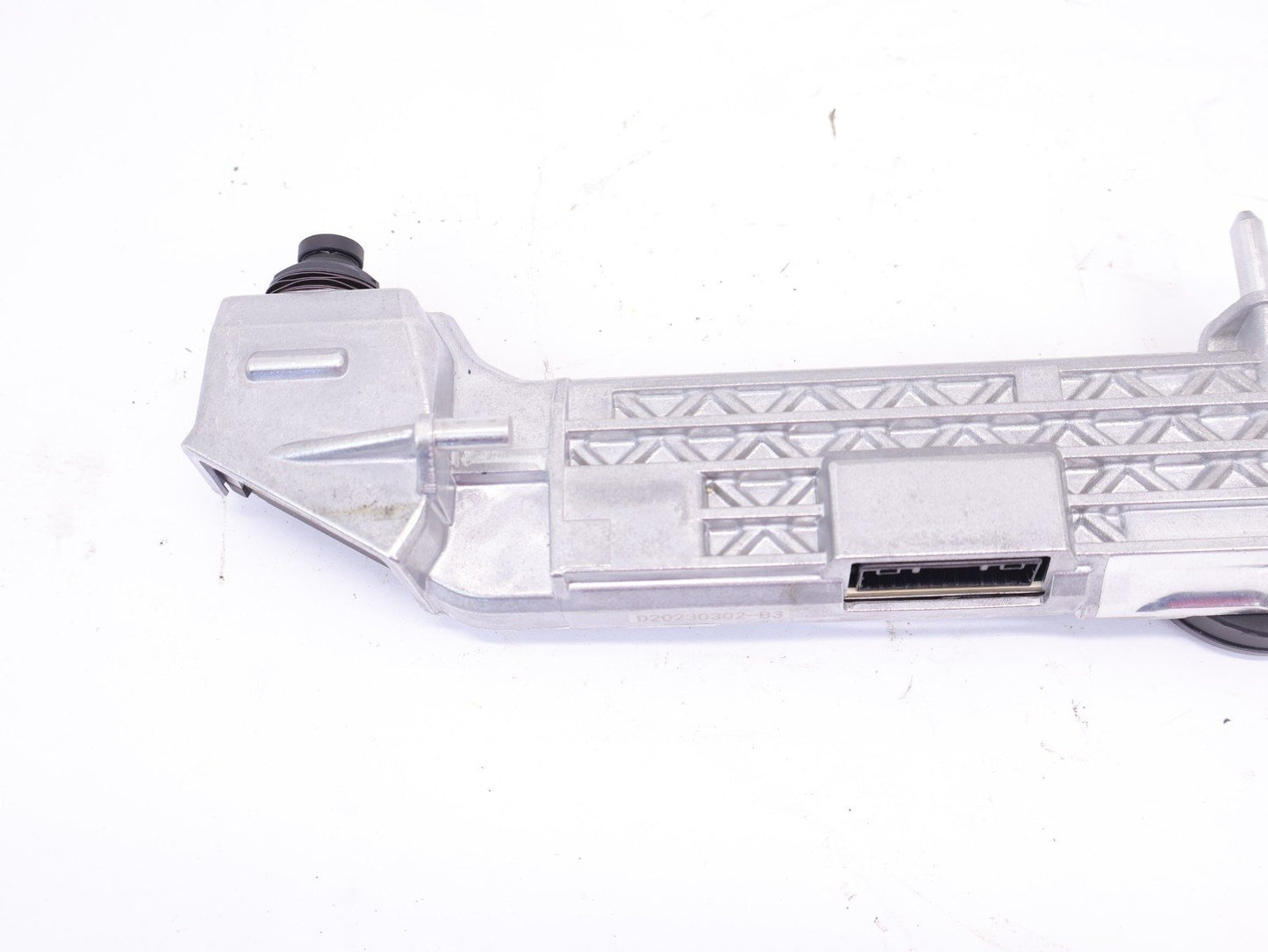 2024 Subaru Crosstrek Front Lane Departure Camera 27501FN002 Eyesight OEM